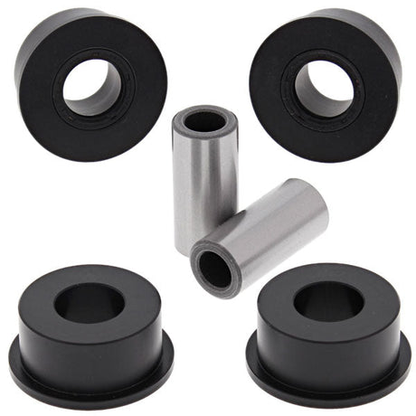 ALL BALLS RACING SUSPENSION BEARING KIT (50 - 1039) - DRIVEN Canada's Powersports 72398040248950 - 1039