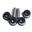 ALL BALLS RACING SUSPENSION BEARING KIT (50 - 1040) - DRIVEN Canada's Powersports 23750104050 - 1040