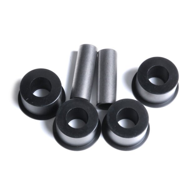 ALL BALLS RACING SUSPENSION BEARING KIT (50 - 1040) - DRIVEN Canada's Powersports 23750104050 - 1040