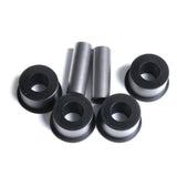 ALL BALLS RACING SUSPENSION BEARING KIT (50 - 1040) - DRIVEN Canada's Powersports 23750104050 - 1040