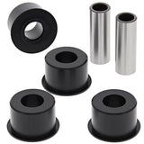 ALL BALLS RACING SUSPENSION BEARING KIT (50 - 1040) - DRIVEN Canada's Powersports 23750104050 - 1040