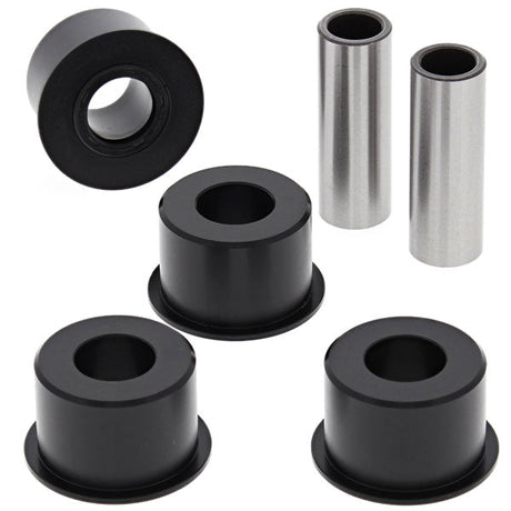 ALL BALLS RACING SUSPENSION BEARING KIT (50 - 1040) - DRIVEN Canada's Powersports 23750104050 - 1040