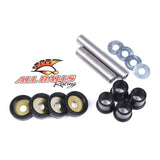 ALL BALLS RACING SUSPENSION BEARING KIT (50 - 1041 - K) - DRIVEN Canada's Powersports 237501041K50 - 1041 - K