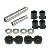 ALL BALLS RACING SUSPENSION BEARING KIT (50 - 1041 - K) - DRIVEN Canada's Powersports 237501041K50 - 1041 - K
