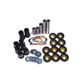 ALL BALLS RACING SUSPENSION BEARING KIT (50 - 1041) - DRIVEN Canada's Powersports 23750104150 - 1041