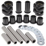 ALL BALLS RACING SUSPENSION BEARING KIT (50 - 1041) - DRIVEN Canada's Powersports 23750104150 - 1041
