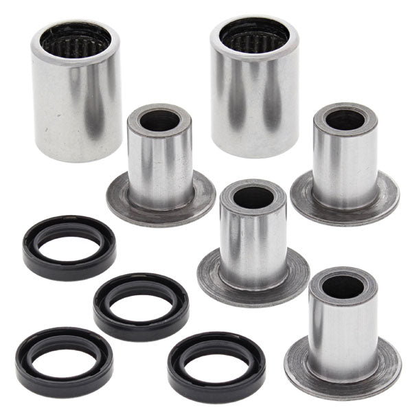 ALL BALLS RACING SUSPENSION BEARING KIT (50 - 1042) - DRIVEN Canada's Powersports 23750104250 - 1042