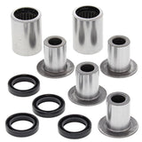 ALL BALLS RACING SUSPENSION BEARING KIT (50 - 1042) - DRIVEN Canada's Powersports 23750104250 - 1042