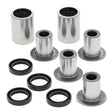 ALL BALLS RACING SUSPENSION BEARING KIT (50 - 1042) - DRIVEN Canada's Powersports 23750104250 - 1042