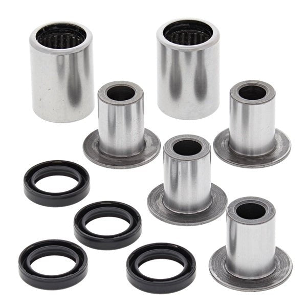 ALL BALLS RACING SUSPENSION BEARING KIT (50 - 1042) - DRIVEN Canada's Powersports 23750104250 - 1042