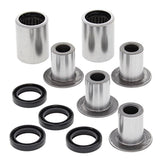 ALL BALLS RACING SUSPENSION BEARING KIT (50 - 1042) - DRIVEN Canada's Powersports 23750104250 - 1042