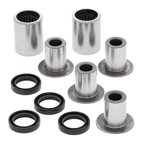 ALL BALLS RACING SUSPENSION BEARING KIT (50 - 1042) - DRIVEN Canada's Powersports 23750104250 - 1042