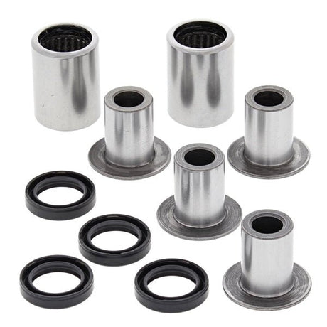 ALL BALLS RACING SUSPENSION BEARING KIT (50 - 1042) - DRIVEN Canada's Powersports 23750104250 - 1042