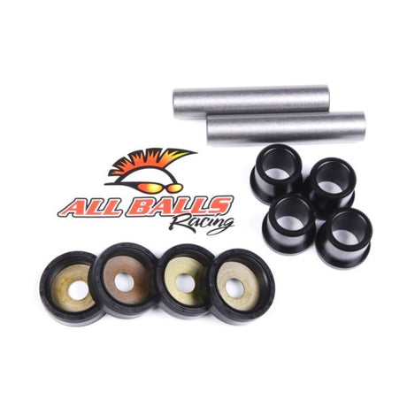 ALL BALLS RACING SUSPENSION BEARING KIT (50 - 1043 - K) - DRIVEN Canada's Powersports 72398040445250 - 1043 - K