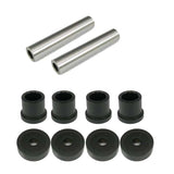 ALL BALLS RACING SUSPENSION BEARING KIT (50 - 1043 - K) - DRIVEN Canada's Powersports 72398040445250 - 1043 - K