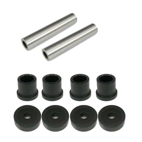 ALL BALLS RACING SUSPENSION BEARING KIT (50 - 1043 - K) - DRIVEN Canada's Powersports 72398040445250 - 1043 - K