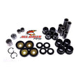 ALL BALLS RACING SUSPENSION BEARING KIT (50 - 1043) - DRIVEN Canada's Powersports 23750104350 - 1043