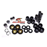 ALL BALLS RACING SUSPENSION BEARING KIT (50 - 1043) - DRIVEN Canada's Powersports 23750104350 - 1043