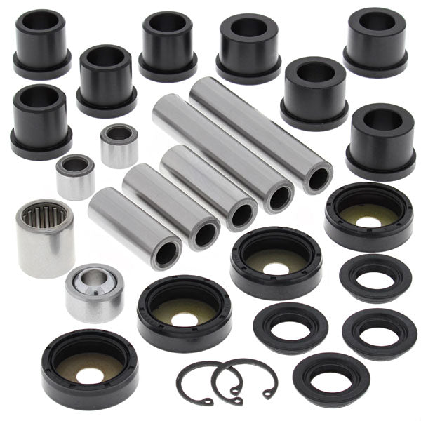 ALL BALLS RACING SUSPENSION BEARING KIT (50 - 1043) - DRIVEN Canada's Powersports 23750104350 - 1043