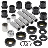 ALL BALLS RACING SUSPENSION BEARING KIT (50 - 1043) - DRIVEN Canada's Powersports 23750104350 - 1043