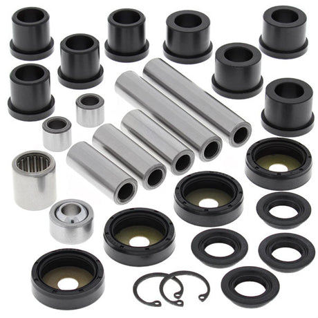 ALL BALLS RACING SUSPENSION BEARING KIT (50 - 1043) - DRIVEN Canada's Powersports 23750104350 - 1043