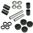 ALL BALLS RACING SUSPENSION BEARING KIT (50 - 1045 - K) - DRIVEN Canada's Powersports 72398041920350 - 1045 - K