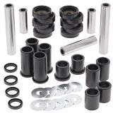 ALL BALLS RACING SUSPENSION BEARING KIT (50 - 1045) - DRIVEN Canada's Powersports 23750104550 - 1045