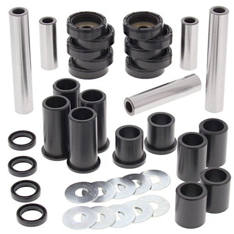 ALL BALLS RACING SUSPENSION BEARING KIT (50 - 1045) - DRIVEN Canada's Powersports 23750104550 - 1045