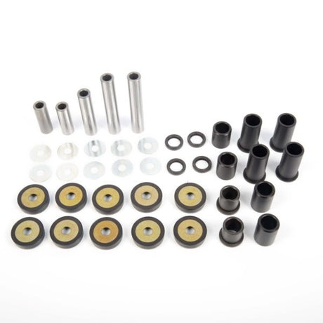ALL BALLS RACING SUSPENSION BEARING KIT (50 - 1045) - DRIVEN Canada's Powersports 23750104550 - 1045