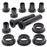 ALL BALLS RACING SUSPENSION BEARING KIT (50 - 1046) - DRIVEN Canada's Powersports 23750104650 - 1046