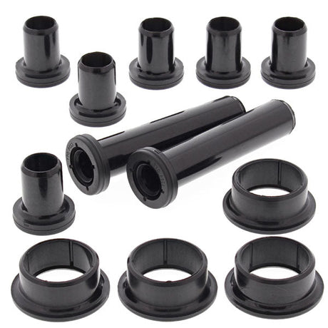 ALL BALLS RACING SUSPENSION BEARING KIT (50 - 1046) - DRIVEN Canada's Powersports 23750104650 - 1046