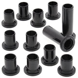 ALL BALLS RACING SUSPENSION BEARING KIT (50 - 1047) - DRIVEN Canada's Powersports 23750104750 - 1047