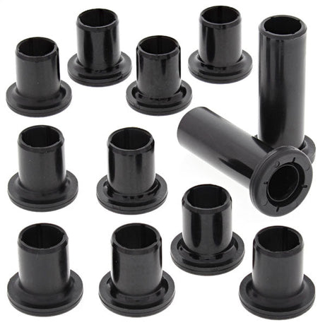 ALL BALLS RACING SUSPENSION BEARING KIT (50 - 1047) - DRIVEN Canada's Powersports 23750104750 - 1047