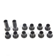 ALL BALLS RACING SUSPENSION BEARING KIT (50 - 1047) - DRIVEN Canada's Powersports 23750104750 - 1047