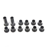 ALL BALLS RACING SUSPENSION BEARING KIT (50 - 1047) - DRIVEN Canada's Powersports 23750104750 - 1047