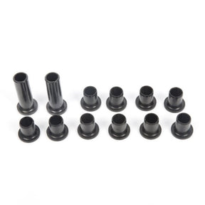 ALL BALLS RACING SUSPENSION BEARING KIT (50 - 1047) - DRIVEN Canada's Powersports 23750104750 - 1047