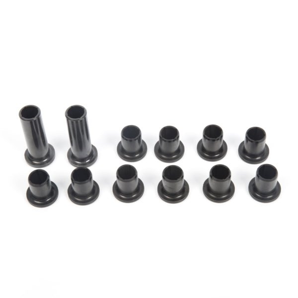 ALL BALLS RACING SUSPENSION BEARING KIT (50 - 1047) - DRIVEN Canada's Powersports 23750104750 - 1047