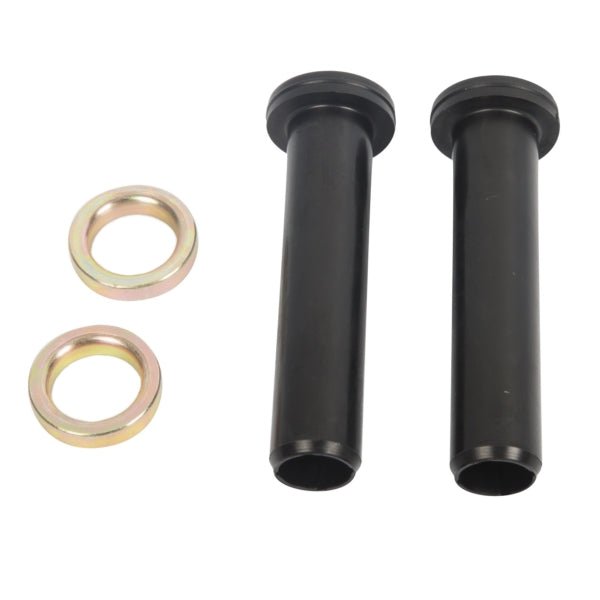 ALL BALLS RACING SUSPENSION BEARING KIT (50 - 1048) - DRIVEN Canada's Powersports 72398040250250 - 1048