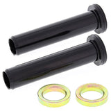 ALL BALLS RACING SUSPENSION BEARING KIT (50 - 1048) - DRIVEN Canada's Powersports 72398040250250 - 1048