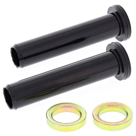 ALL BALLS RACING SUSPENSION BEARING KIT (50 - 1048) - DRIVEN Canada's Powersports 72398040250250 - 1048