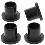 ALL BALLS RACING SUSPENSION BEARING KIT (50 - 1051) - DRIVEN Canada's Powersports 23750105150 - 1051