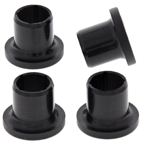 ALL BALLS RACING SUSPENSION BEARING KIT (50 - 1051) - DRIVEN Canada's Powersports 23750105150 - 1051