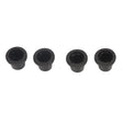 ALL BALLS RACING SUSPENSION BEARING KIT (50 - 1051) - DRIVEN Canada's Powersports 23750105150 - 1051