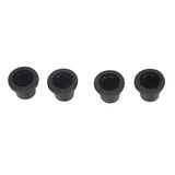 ALL BALLS RACING SUSPENSION BEARING KIT (50 - 1051) - DRIVEN Canada's Powersports 23750105150 - 1051
