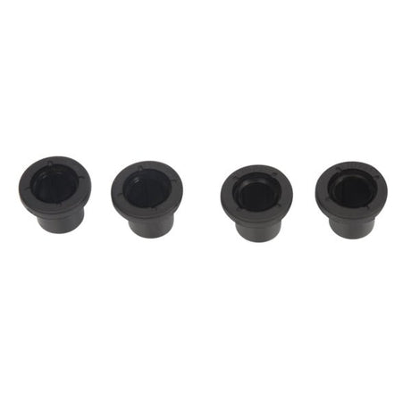ALL BALLS RACING SUSPENSION BEARING KIT (50 - 1051) - DRIVEN Canada's Powersports 23750105150 - 1051