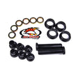 ALL BALLS RACING SUSPENSION BEARING KIT (50 - 1054) - DRIVEN Canada's Powersports 72398040281650 - 1054