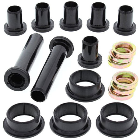 ALL BALLS RACING SUSPENSION BEARING KIT (50 - 1054) - DRIVEN Canada's Powersports 72398040281650 - 1054