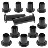 ALL BALLS RACING SUSPENSION BEARING KIT (50 - 1056) - DRIVEN Canada's Powersports 72398040282350 - 1056