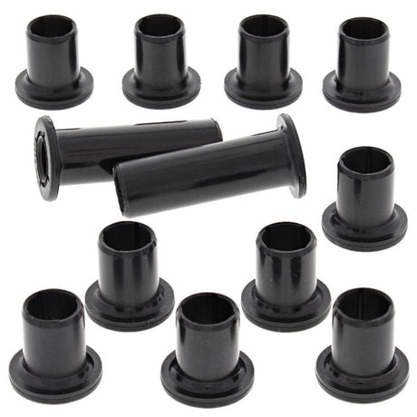 ALL BALLS RACING SUSPENSION BEARING KIT (50 - 1056) - DRIVEN Canada's Powersports 72398040282350 - 1056