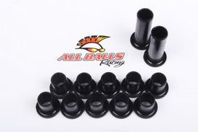 ALL BALLS RACING SUSPENSION BEARING KIT (50 - 1056) - DRIVEN Canada's Powersports 72398040282350 - 1056